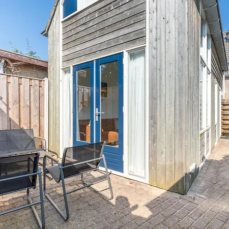 Plevierstraat 3a De Koog (Texel)