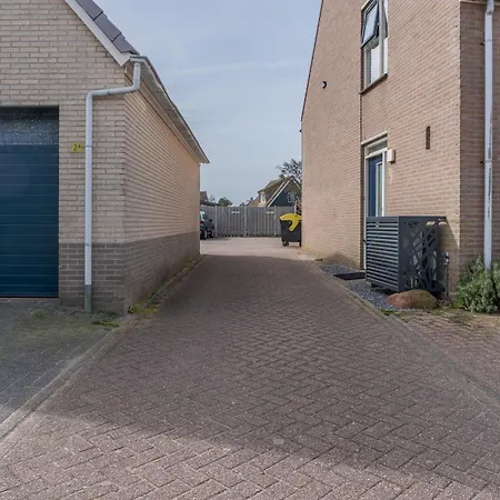 Plevierstraat 3a