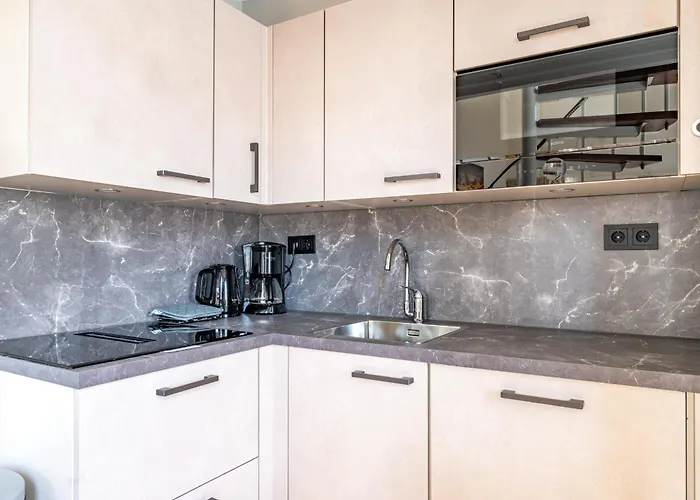 Plevierstraat 3a Appartement *